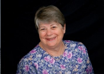 Obituary of Stella Elaine Xander