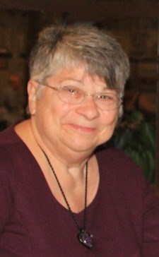 Obituary of Linda S Bradshaw
