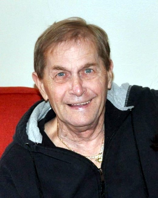 Obituary of Floyd Roger Babcock