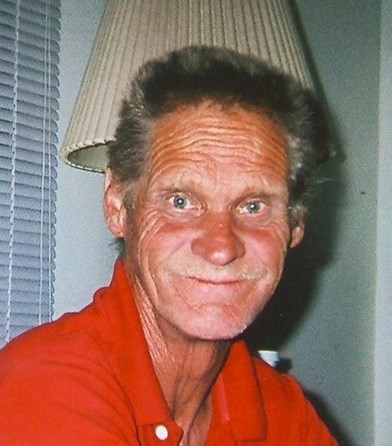 Obituary of Donald E. McKale