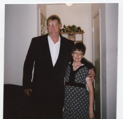 Obituary of Jackie Sue Nichols Moore