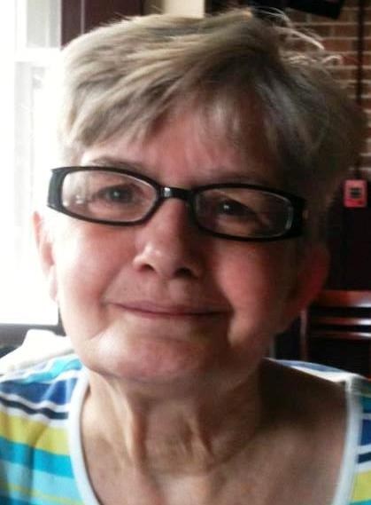 Avis de décès de Karen Barngrover Glove