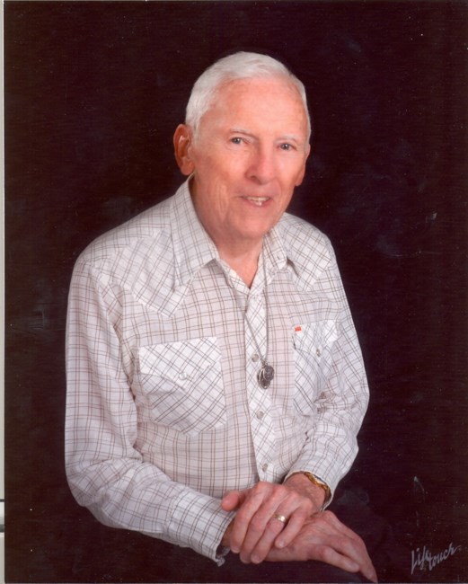 Obituary of Donald John Ryan