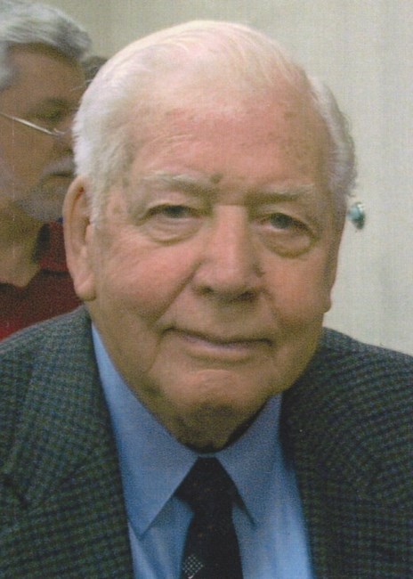 Obituary of Joe Ernest Grubbs Sr.