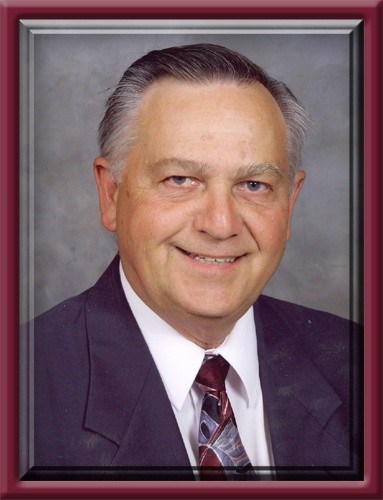 Obituary of Randy Milsy Mills