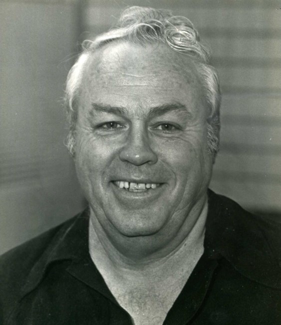 Obituary of Ernest Allen Shepard