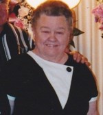 Virginia Lord