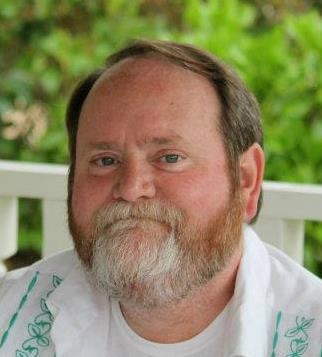 Obituary of Michael Larry Brumble