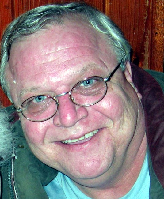 Obituary of William L. Wallenda