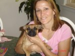 Joyce Barbuto