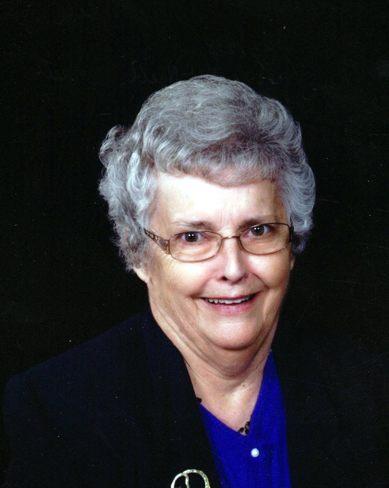 Viola Mae Everett Obituary Apex, NC