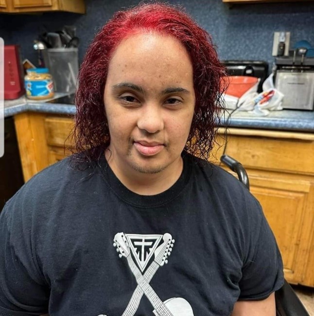 Obituary of Cathleen Sarah Hauer