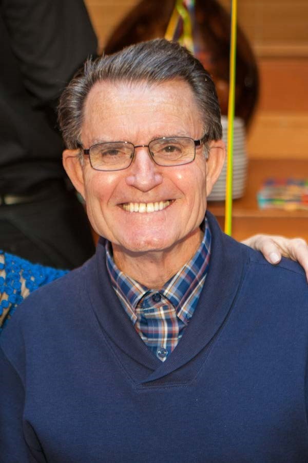 Obituary of Jessie E Stewart