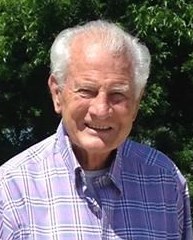 Obituario de K. Leroy Reeves