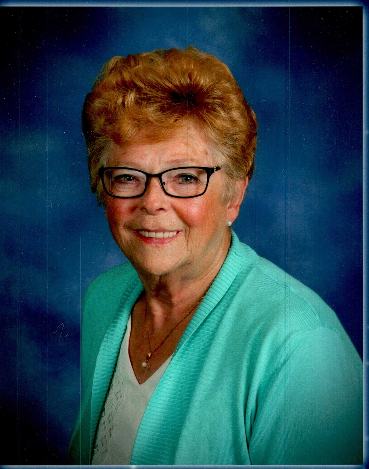 Obituary of Kathryn Elaine Timbs