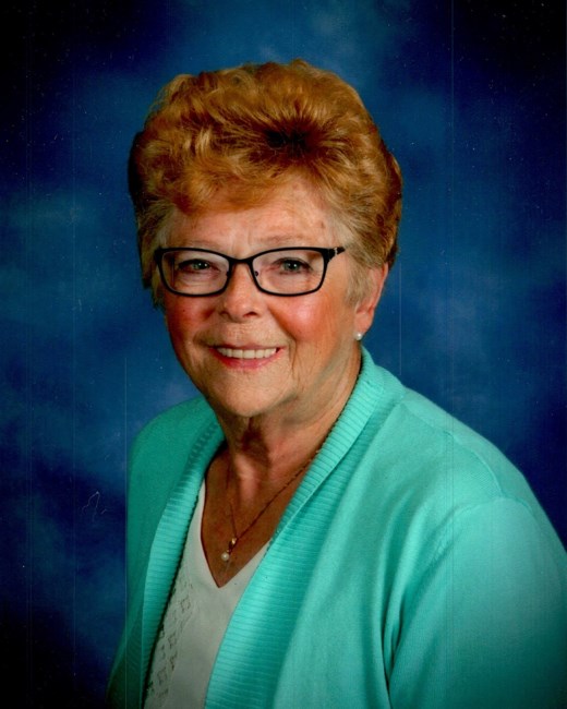 Obituary of Kathryn Elaine Timbs