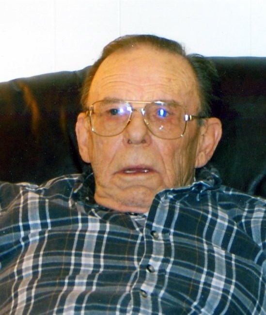 Paul Kelly Obituary Houston, TX