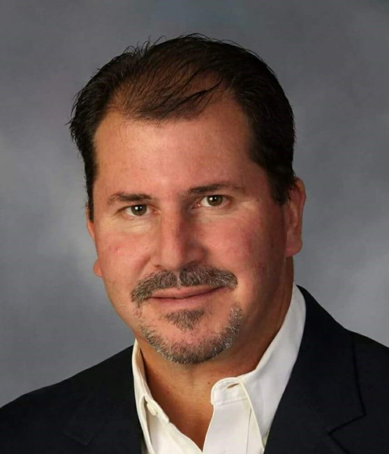 Obituary of Carl Edward Durnwald