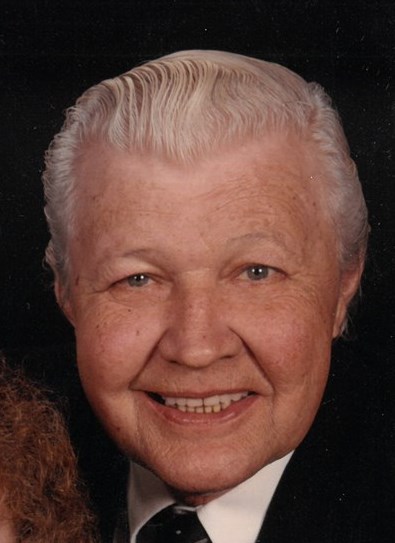 Obituary of Thomas Chaplinsky