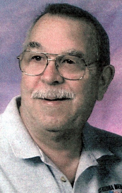 Obituary of Lyle Dean Miller