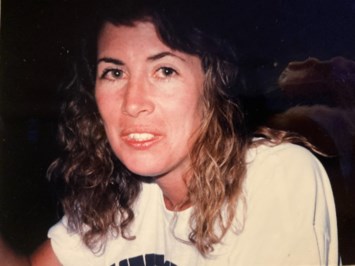 Obituary of Karen Marie Pohmisano