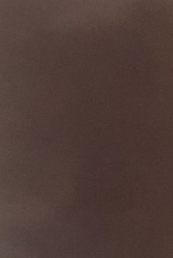 William David Scott Obituary Athens, AL