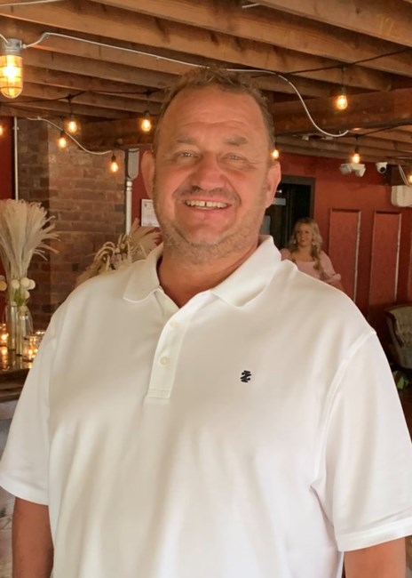 Obituary of James Craig Kuykendall Jr.