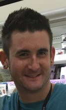 Obituary of William Jackson Dunn, Jr.