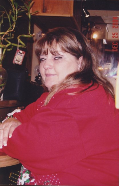 Obituario de Mrs. Nancy Watson Allen