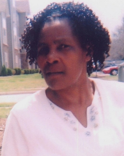 Obituary of Jane W. Rugaini