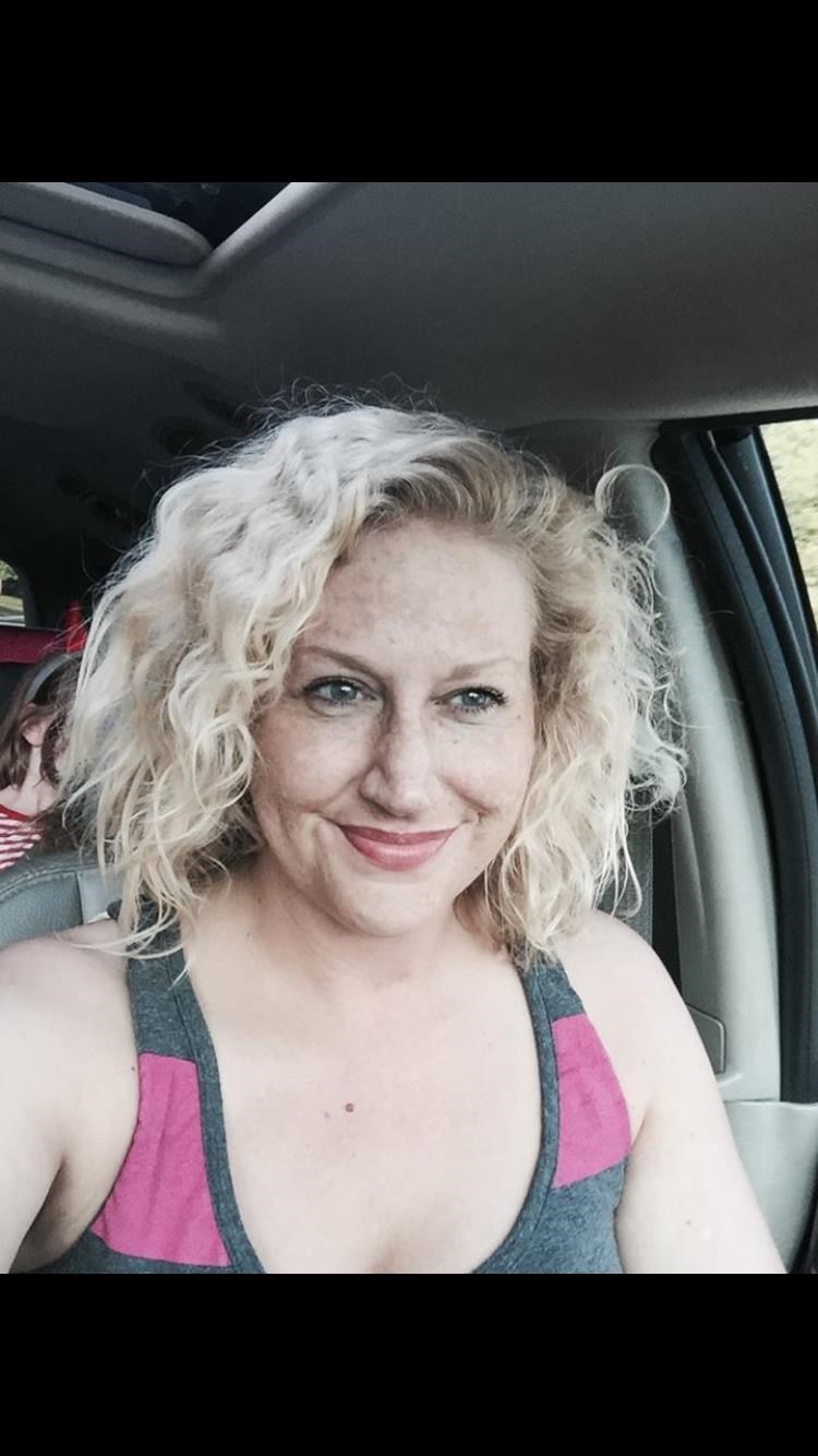 Obituary of Christine (Dismer) Eubank