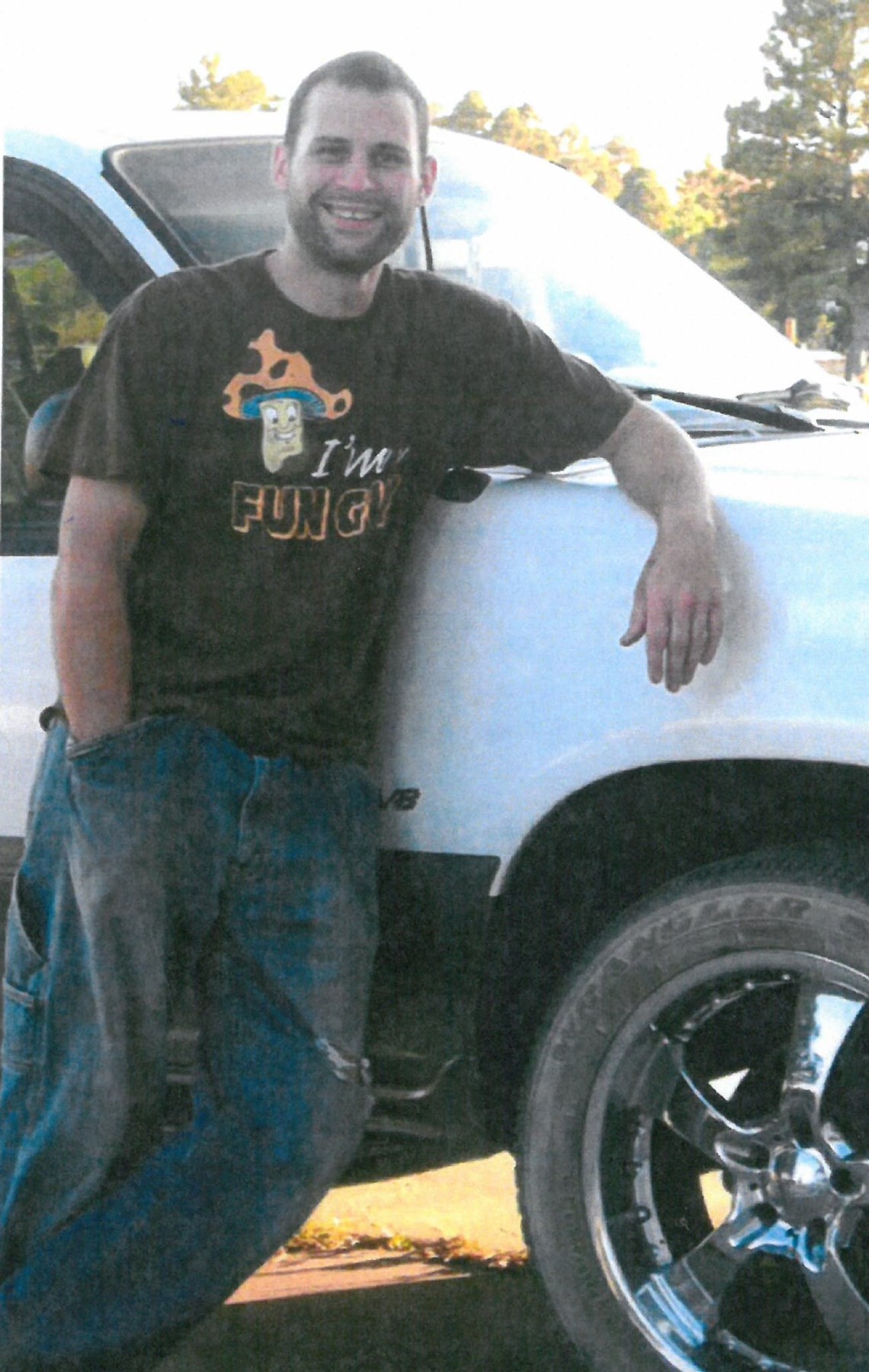 Obituary of Justin Reents Brannan