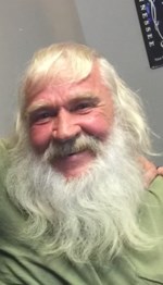 James Teague