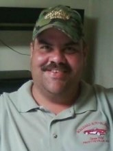 Obituary of Lacy  T. Quick