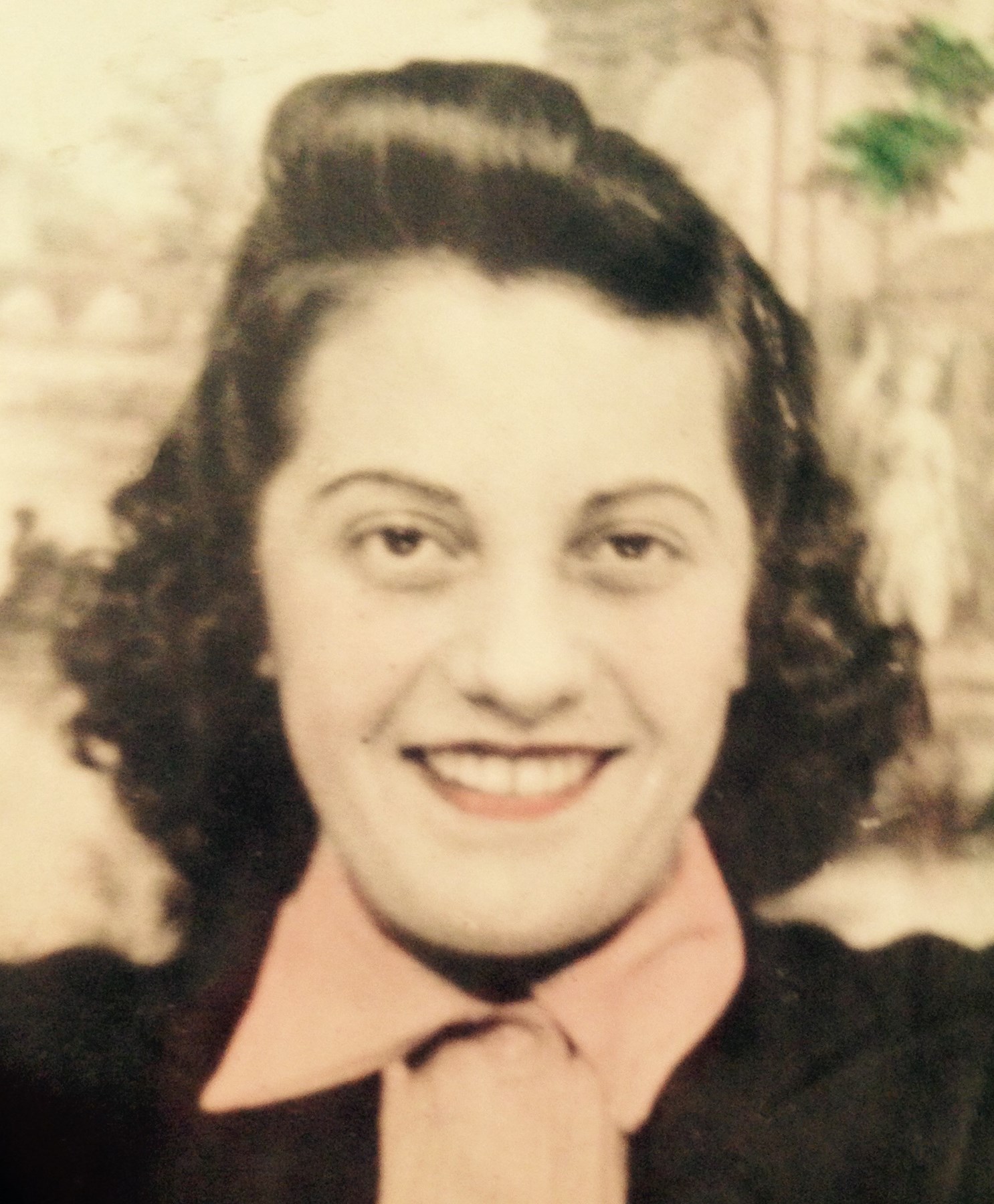 Henry Pontarelli Obituary - xl5fpls