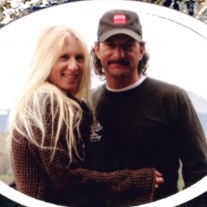 Obituary of Deborah Lynne Schultz