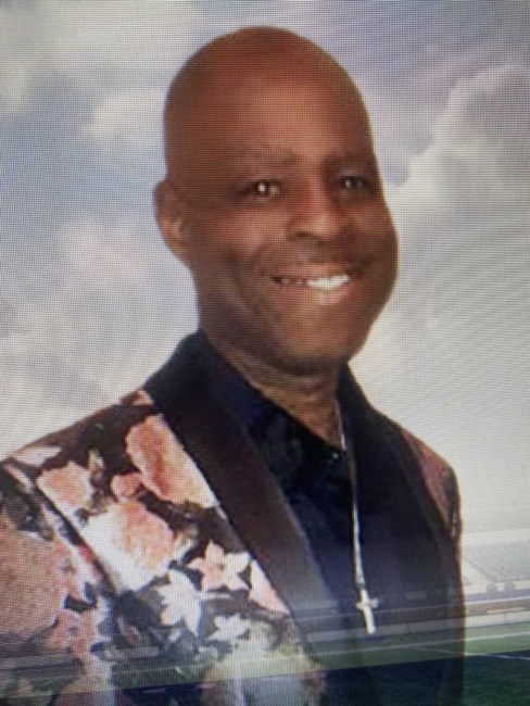 Obituary of Joseph Jefferson Sr.