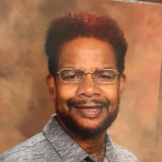 Obituary of Frederick Howard Dawson