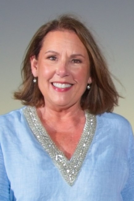 Obituary of Carolyn Schnirring Dungan