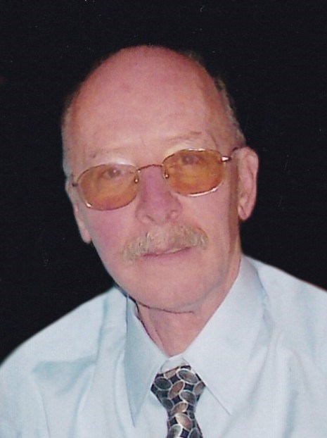 Obituary of William V. Gonsalves III