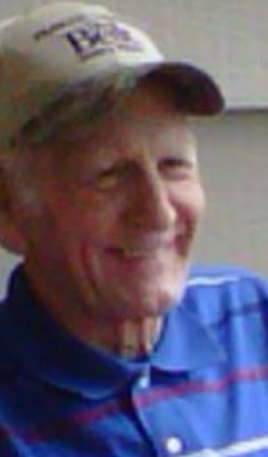 Obituary of Gerald "Jerry" Howard Rathheim