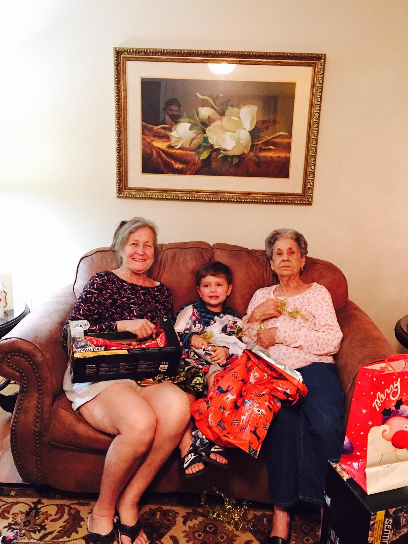 Obituary of Susan Lanette Pilcher Wilson