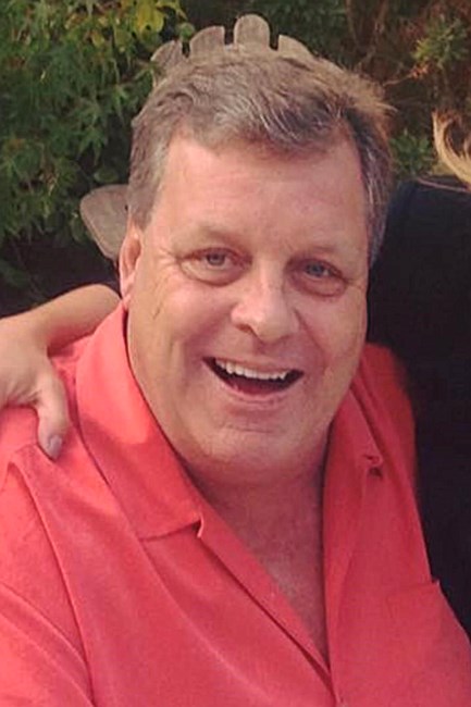 Obituary of Johnny Dye