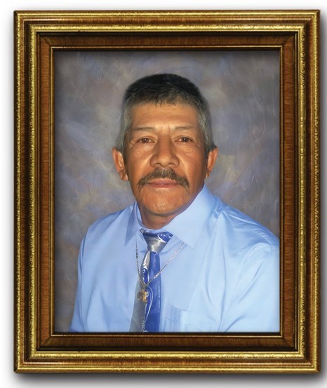 Obituary of Ismael Maldonado Medina