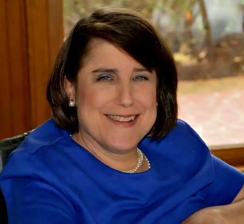 Obituary of Lori Ann Bailey