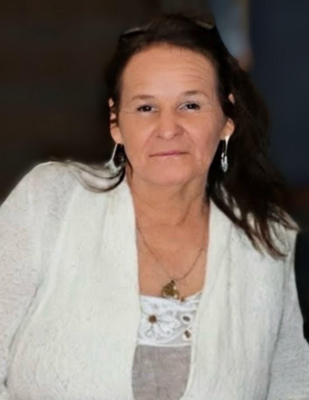 Obituary of Peggy "Babb" Joyce Carman