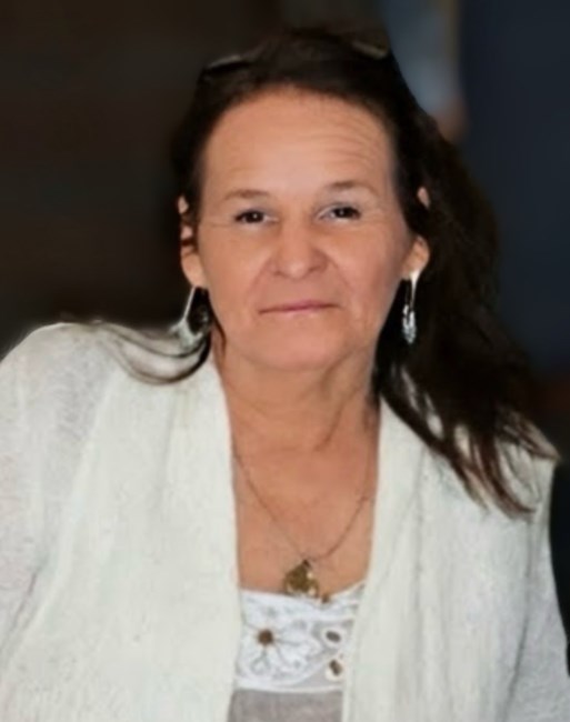 Obituary of Peggy "Babb" Joyce Carman