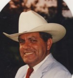 Fred Phillips
