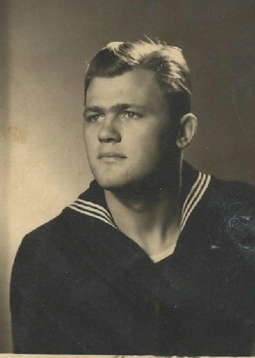 Obituary of Kenneth S. Heinemeyer