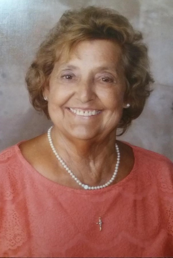 Linda Kay Lane Obituary New Bern, NC